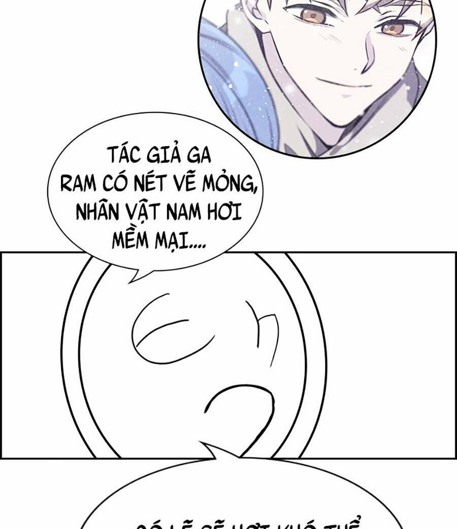 Chapter 111.5 trang 54