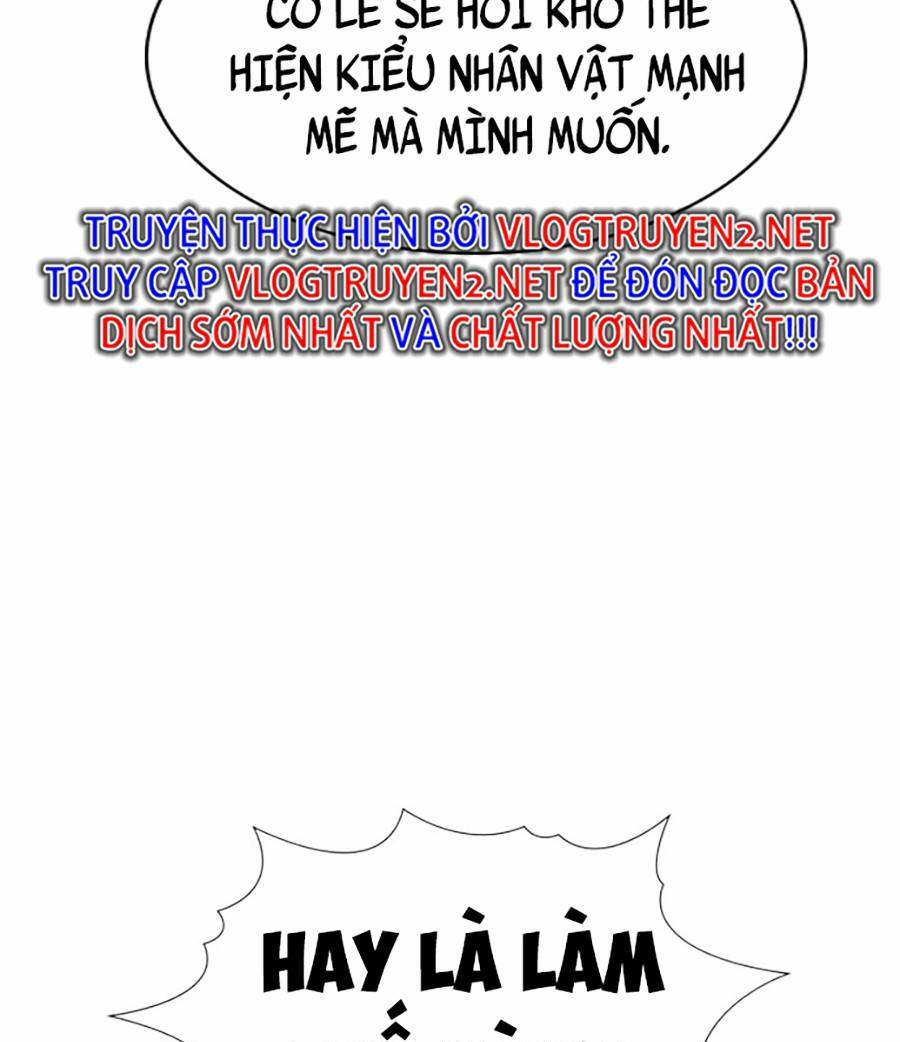 Chapter 111.5 trang 55