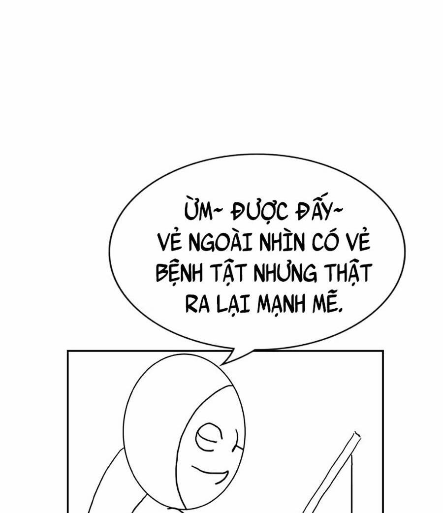 Chapter 111.5 trang 58