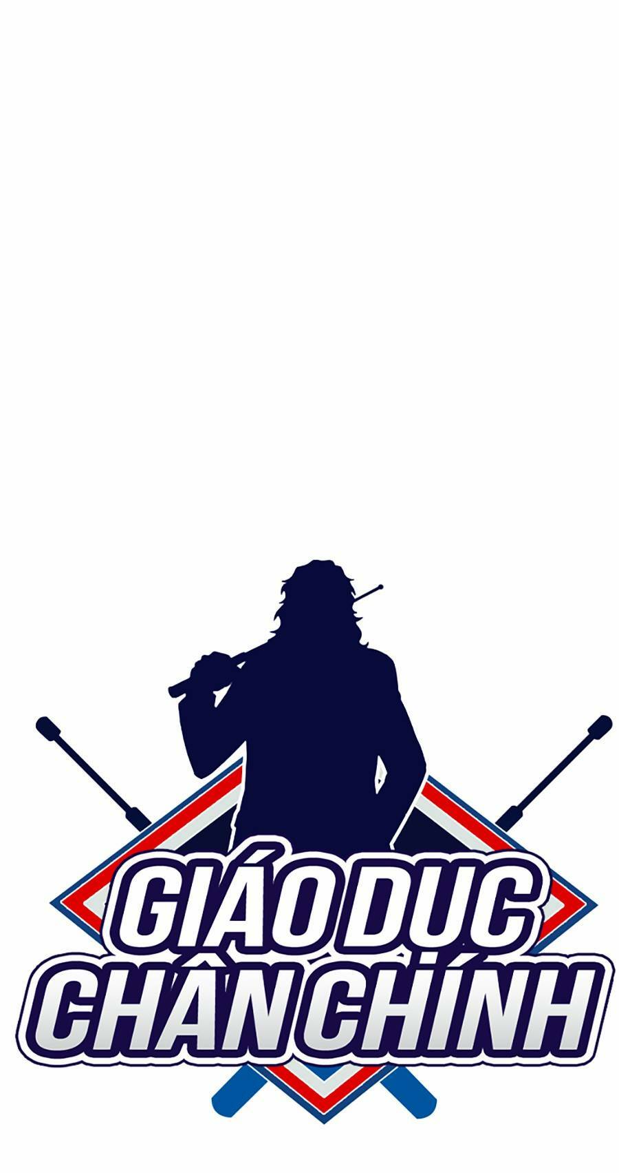 Chapter 111.5 trang 6