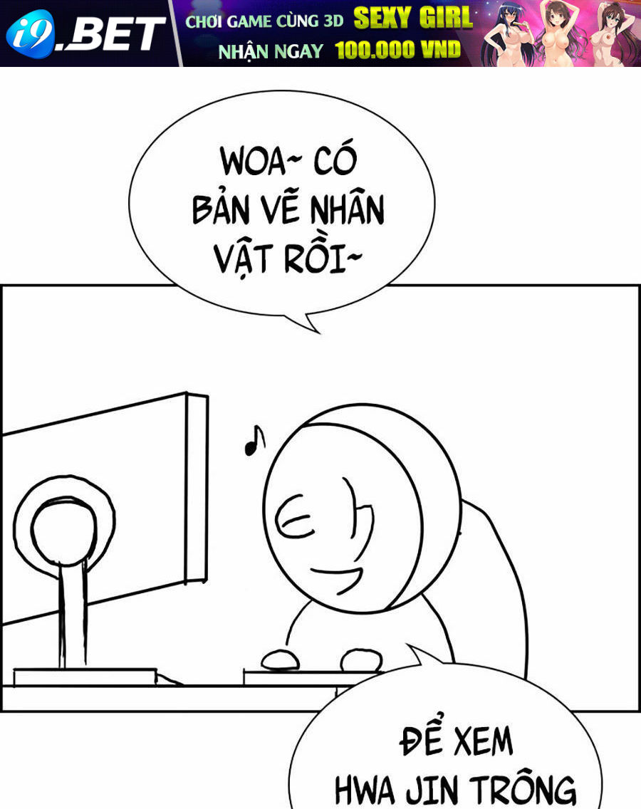 Chapter 111.5 trang 61