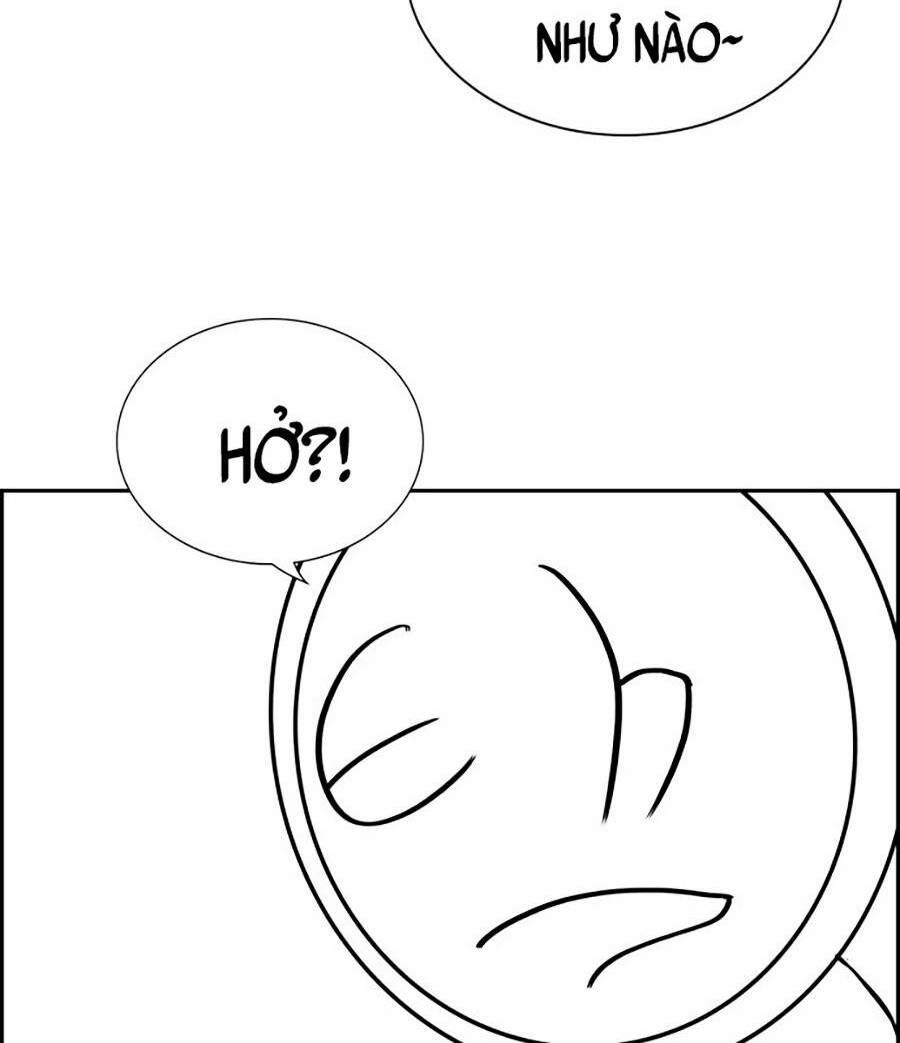 Chapter 111.5 trang 62