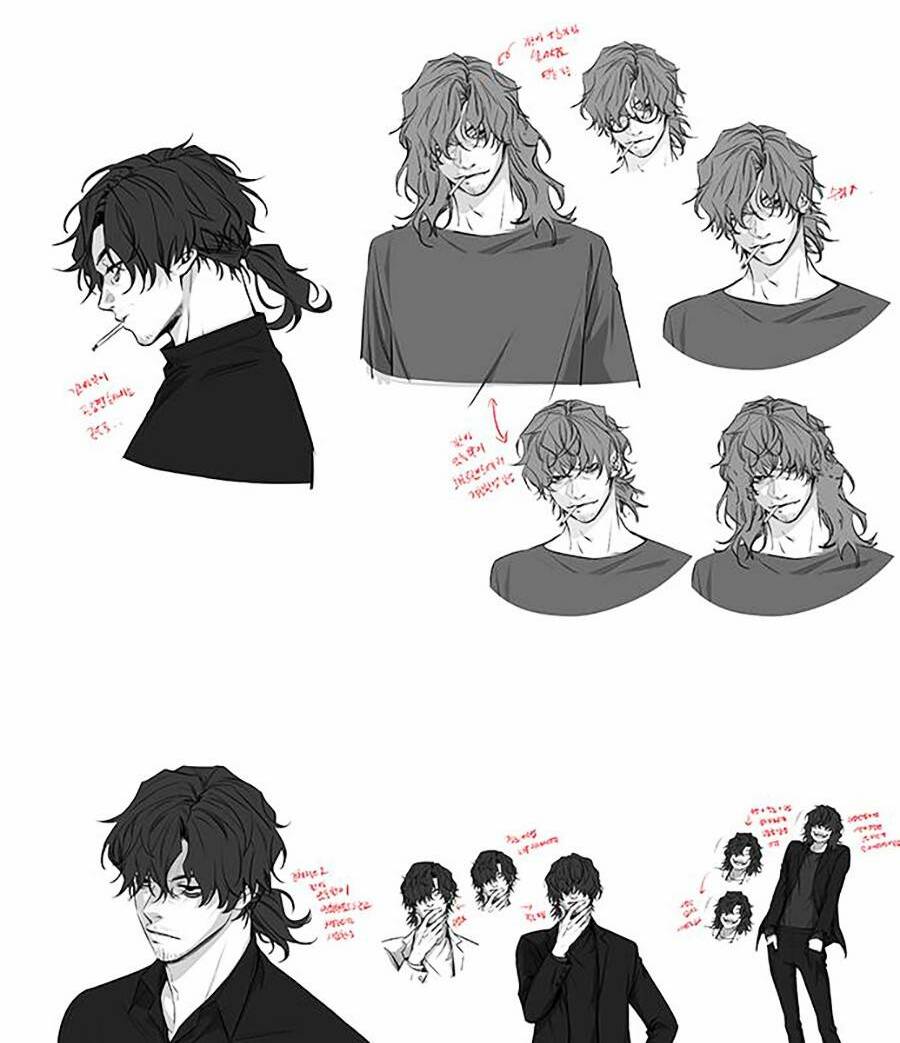 Chapter 111.5 trang 64