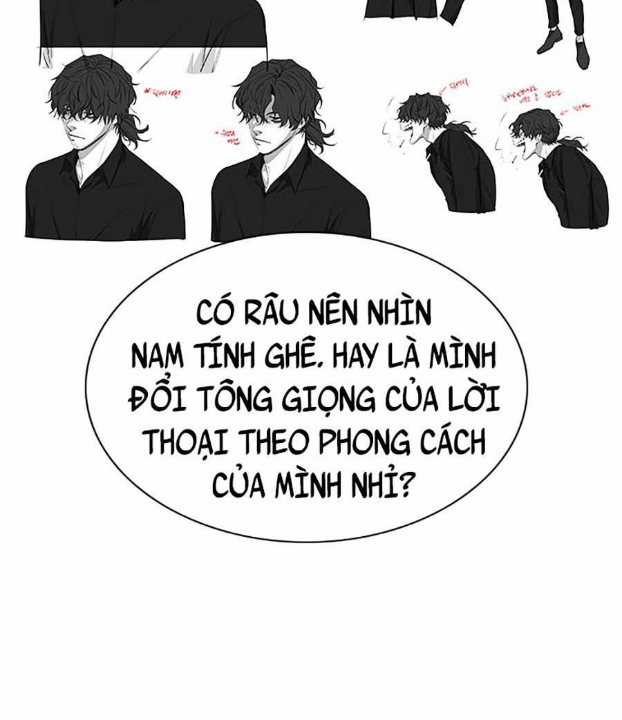 Chapter 111.5 trang 65
