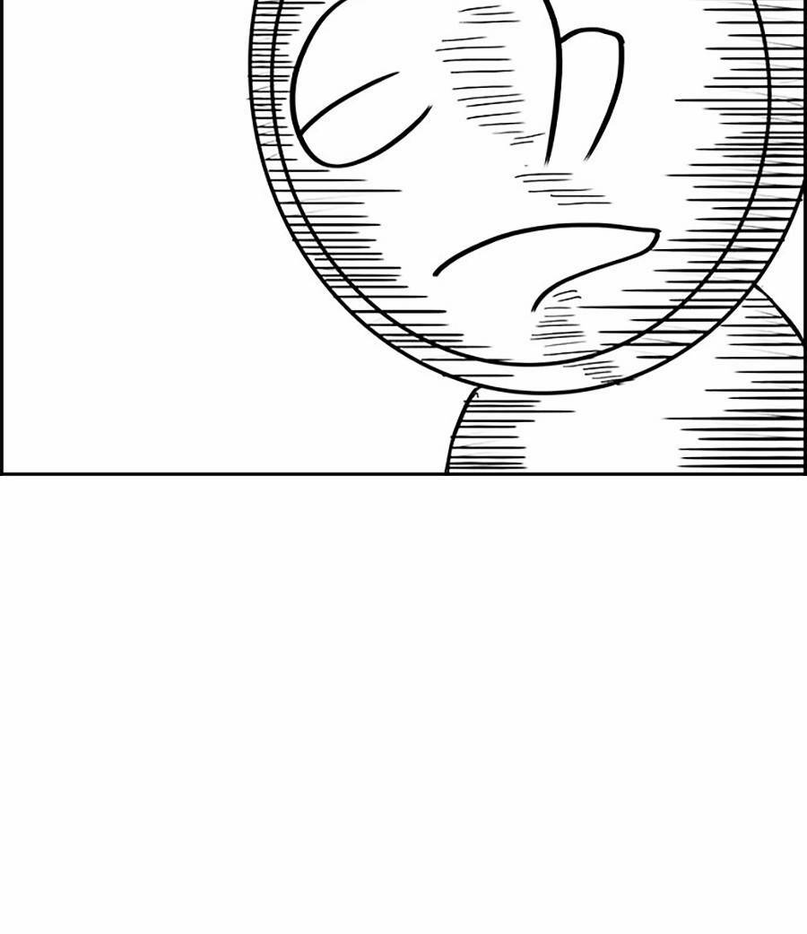 Chapter 111.5 trang 67