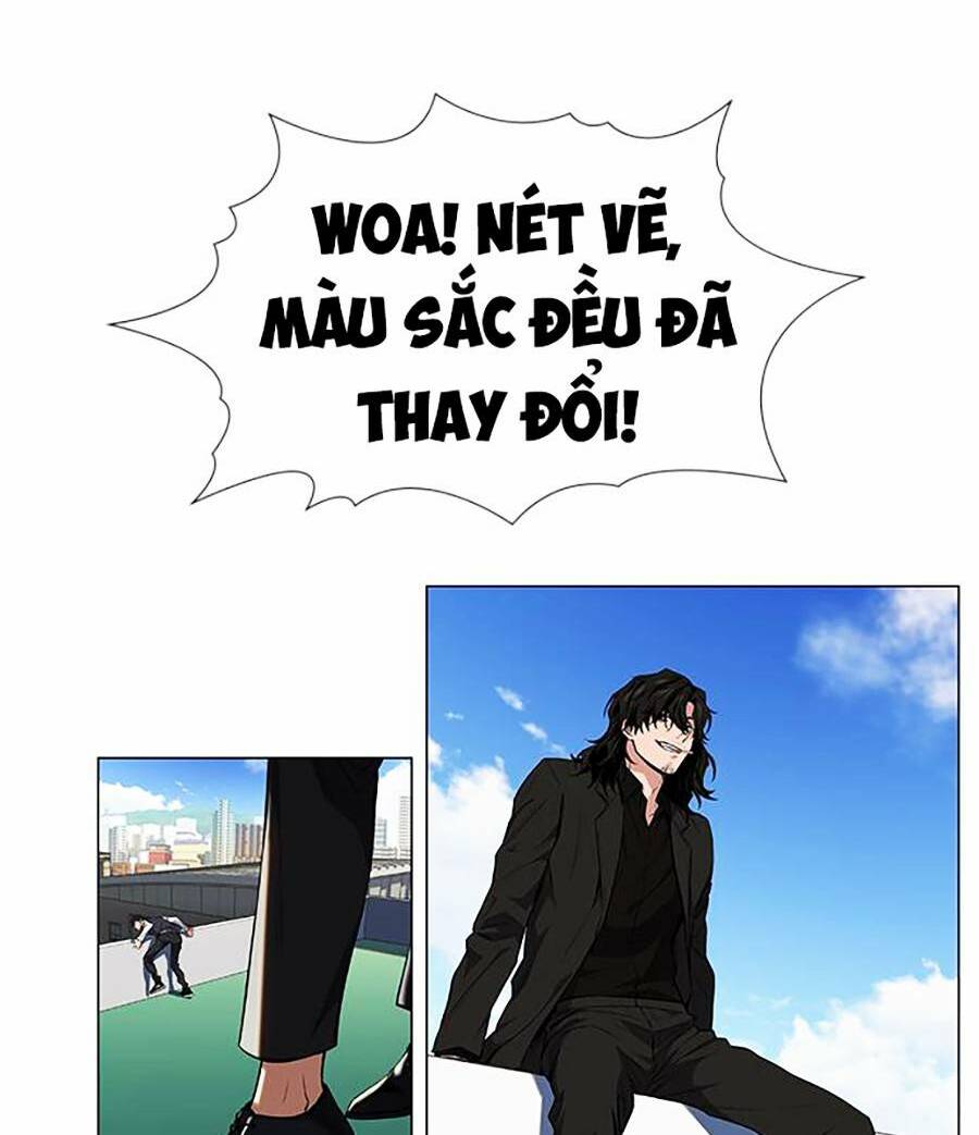 Chapter 111.5 trang 68