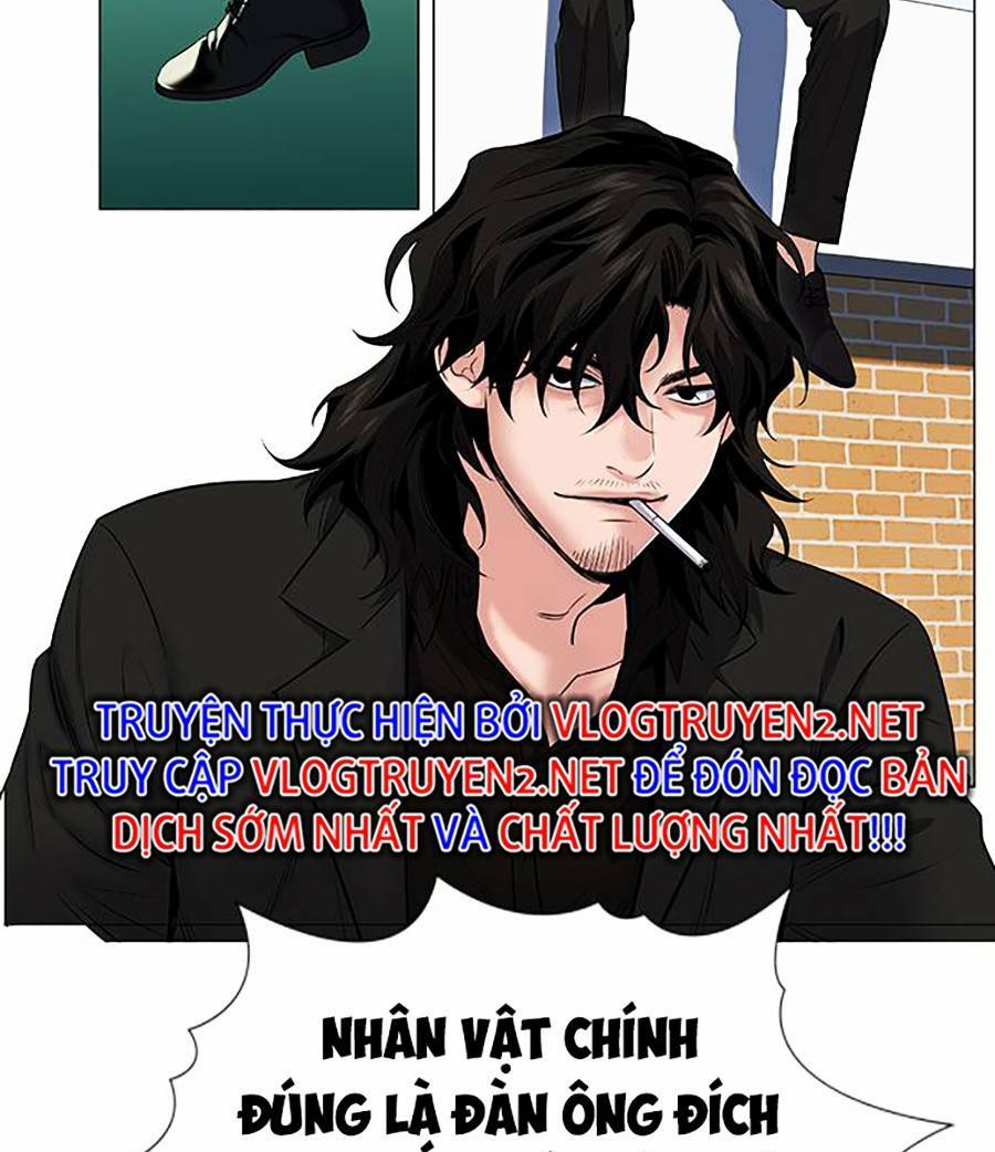 Chapter 111.5 trang 69