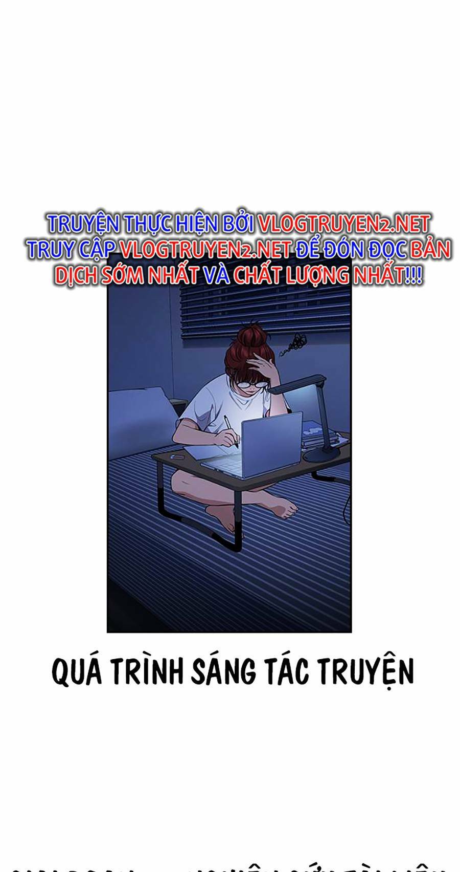 Chapter 111.5 trang 7