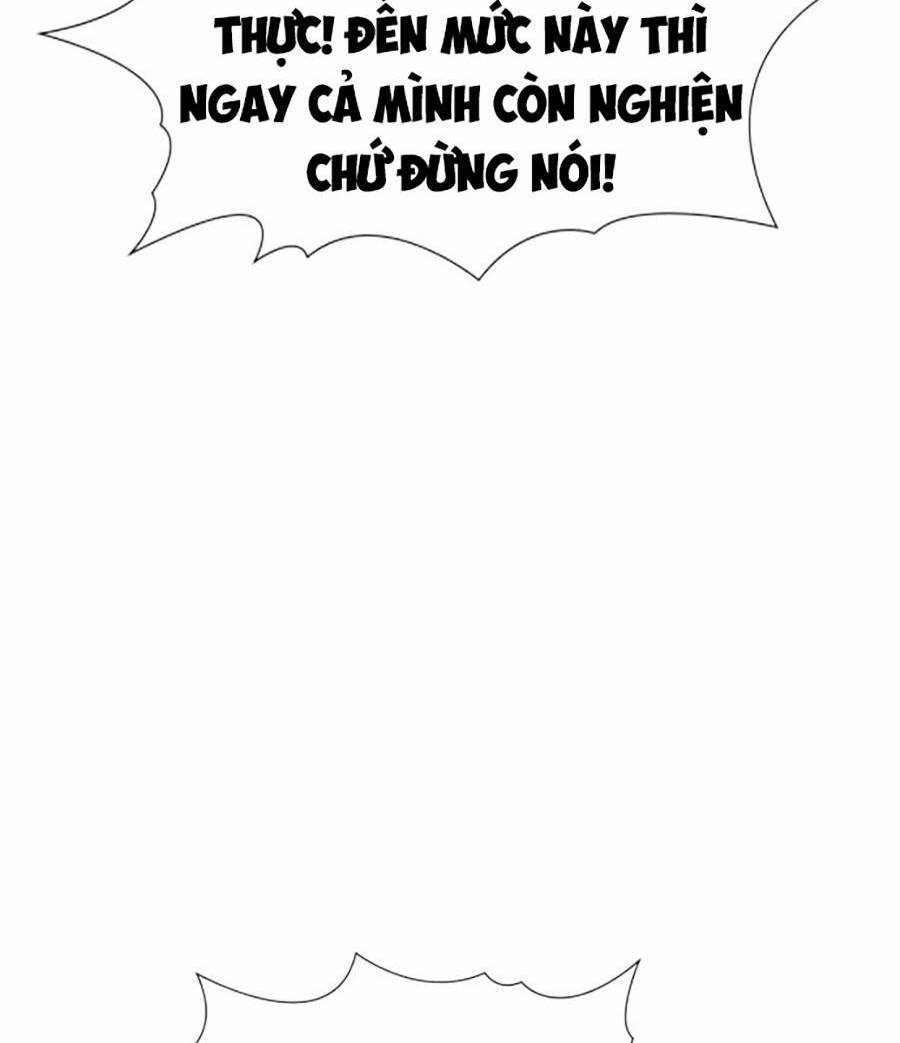 Chapter 111.5 trang 70