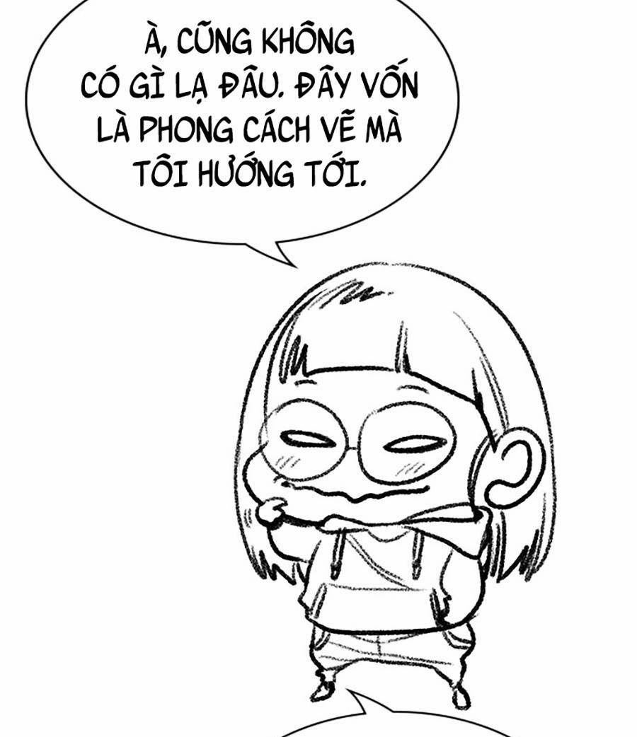 Chapter 111.5 trang 73