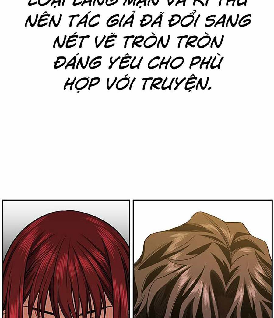 Chapter 111.5 trang 76