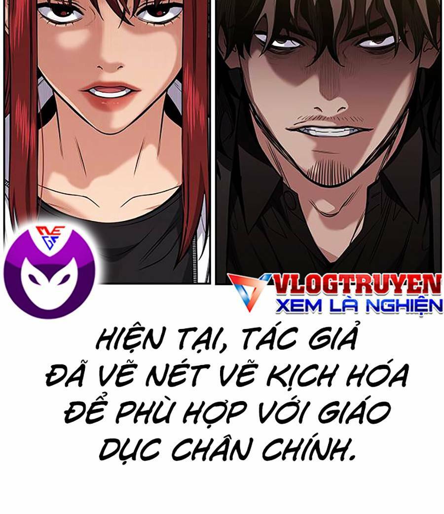Chapter 111.5 trang 77