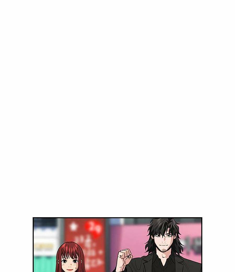 Chapter 111.5 trang 78