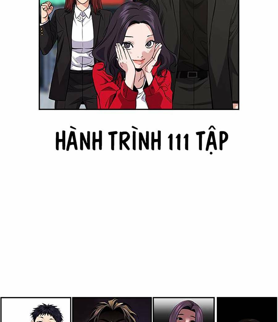 Chapter 111.5 trang 79