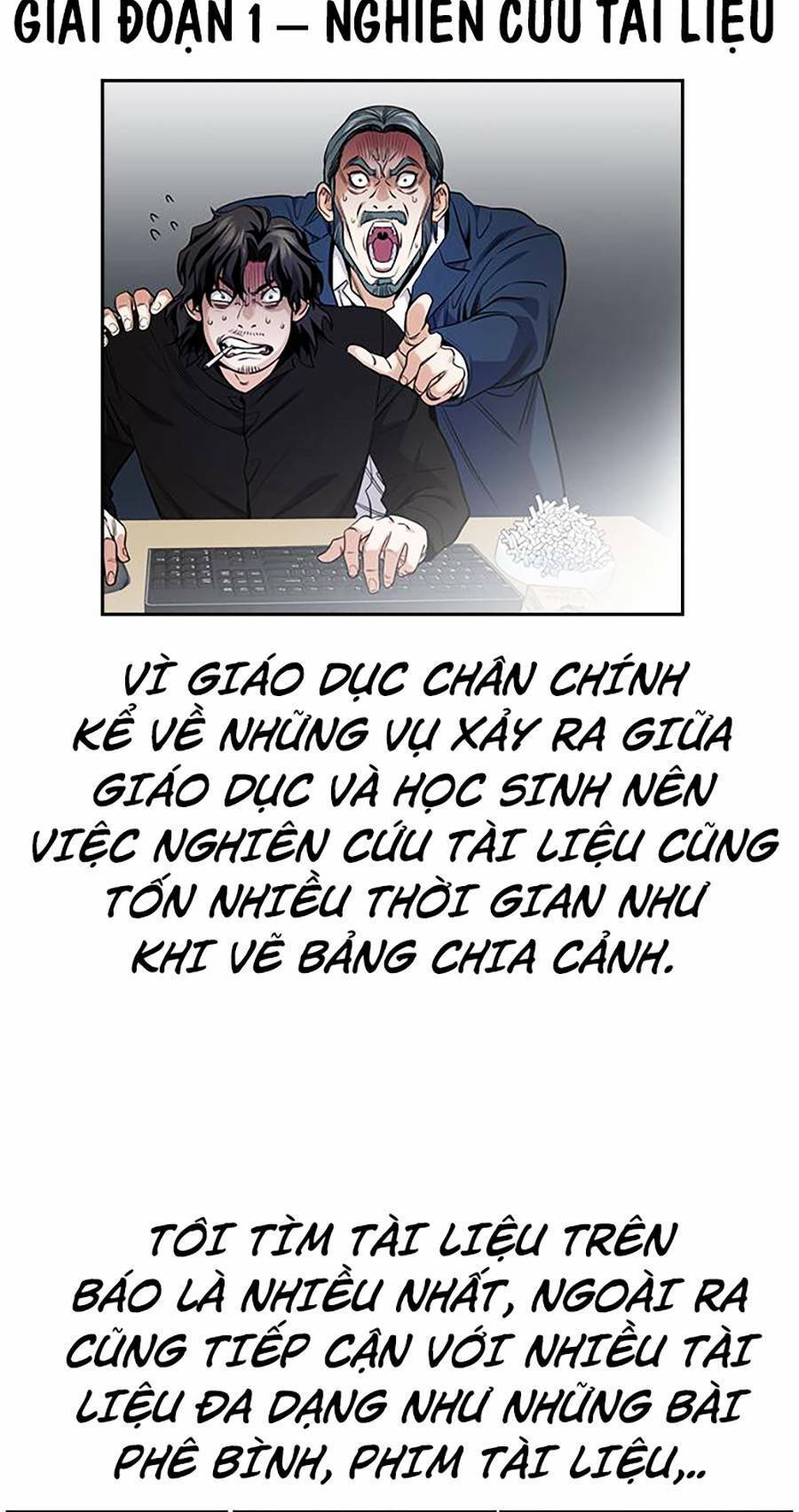 Chapter 111.5 trang 8