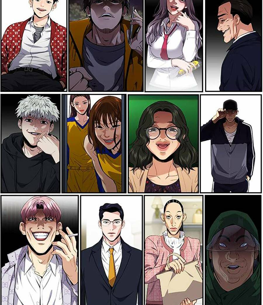 Chapter 111.5 trang 80