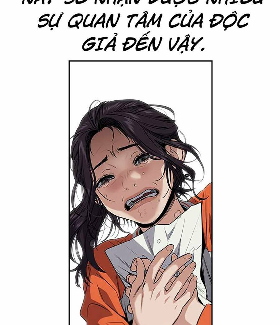 Chapter 111.5 trang 82