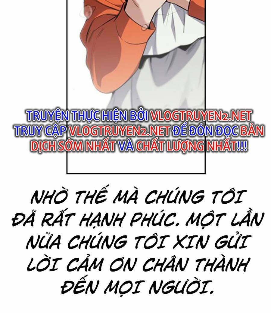 Chapter 111.5 trang 83