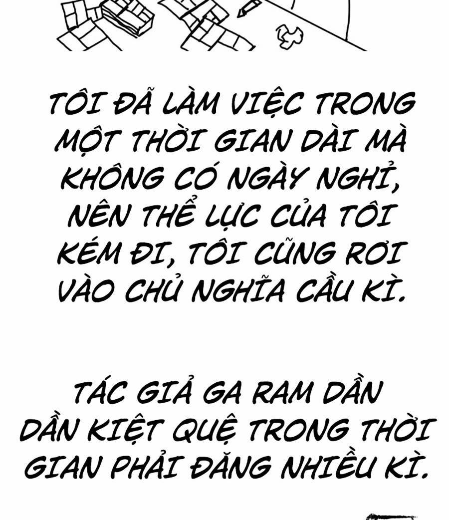 Chapter 111.5 trang 85