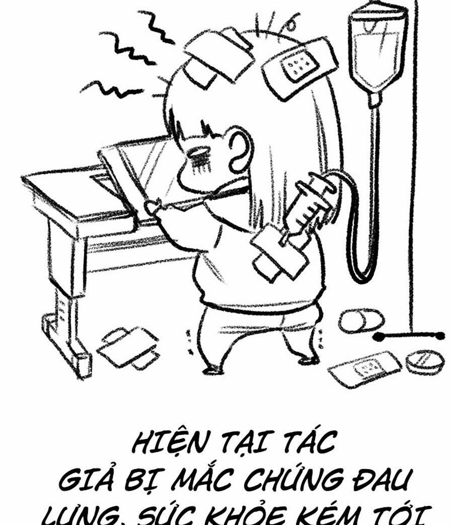 Chapter 111.5 trang 86