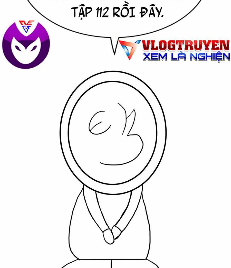 Chapter 111.5 trang 88