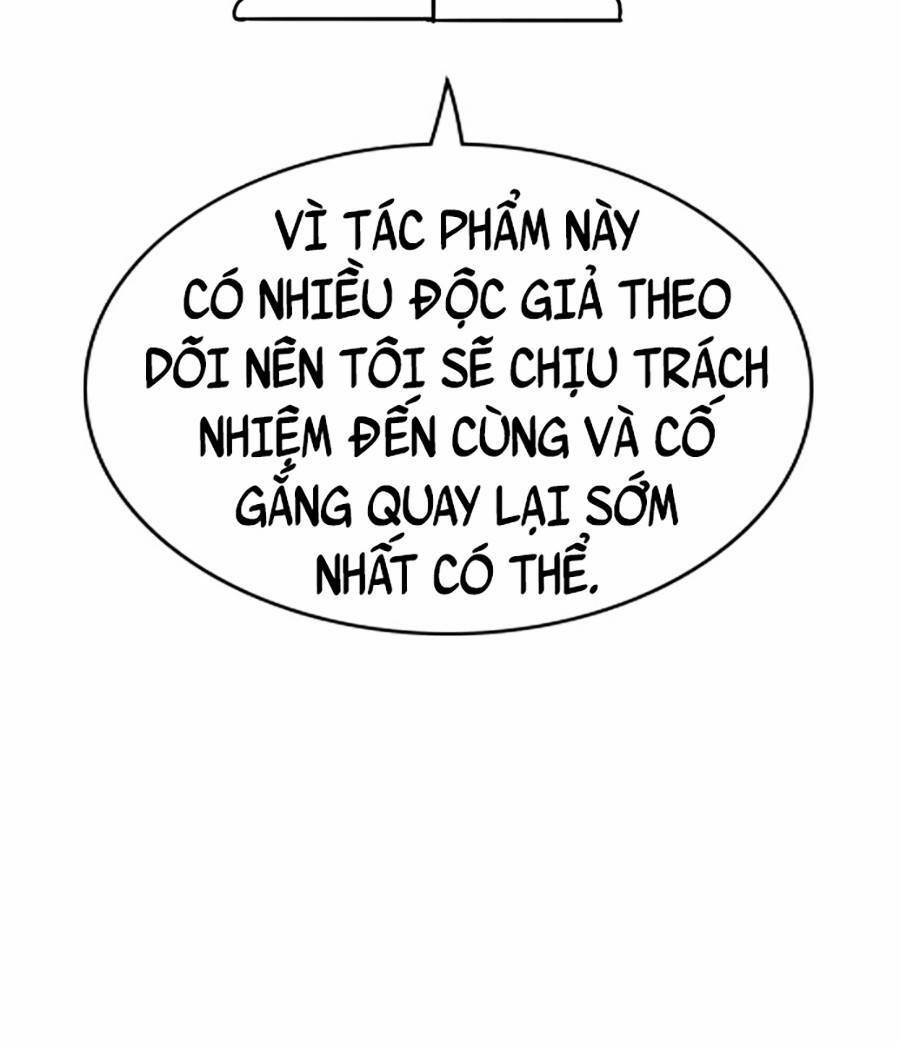 Chapter 111.5 trang 89
