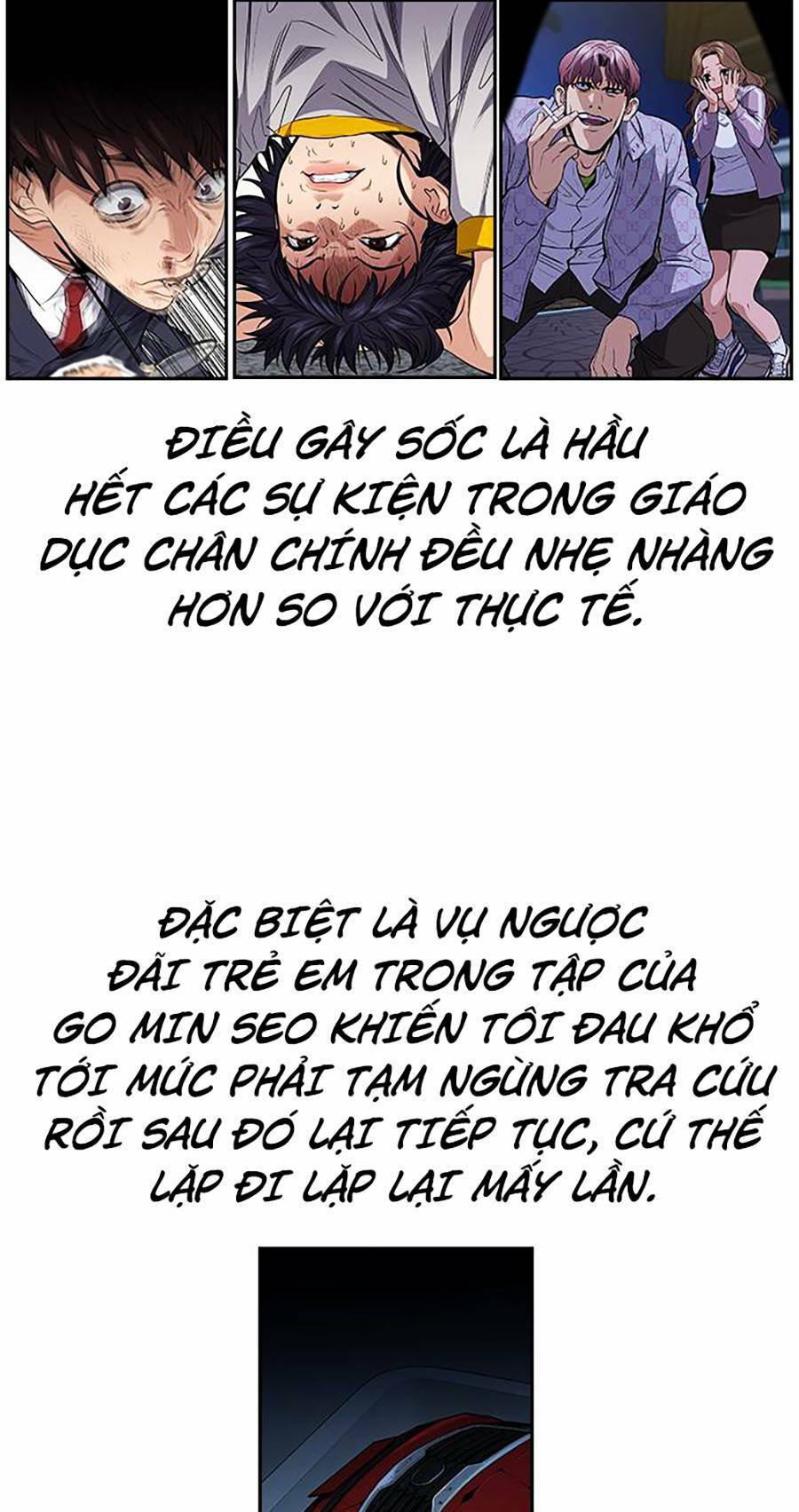 Chapter 111.5 trang 9