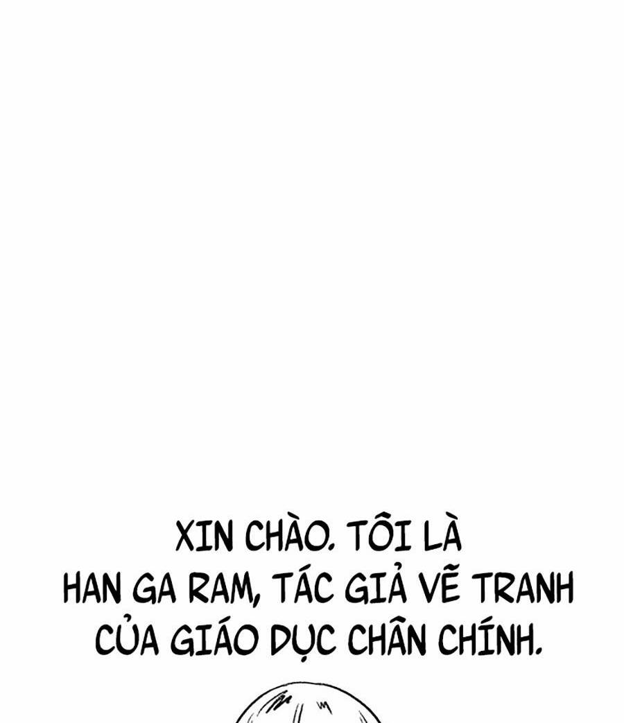Chapter 111.5 trang 92