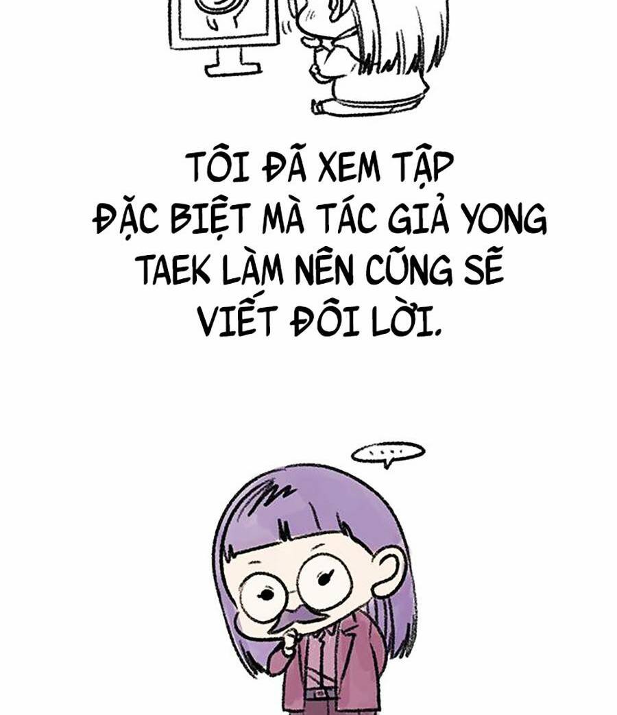 Chapter 111.5 trang 94