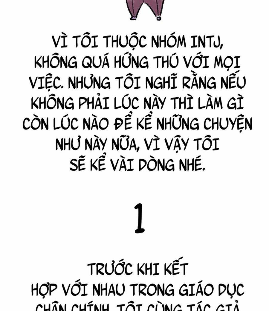 Chapter 111.5 trang 95