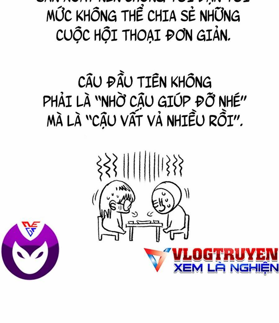 Chapter 111.5 trang 98