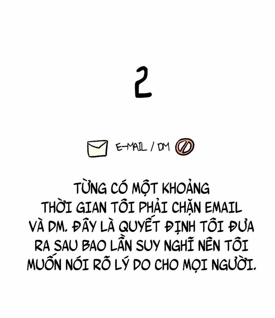 Chapter 111.5 trang 99