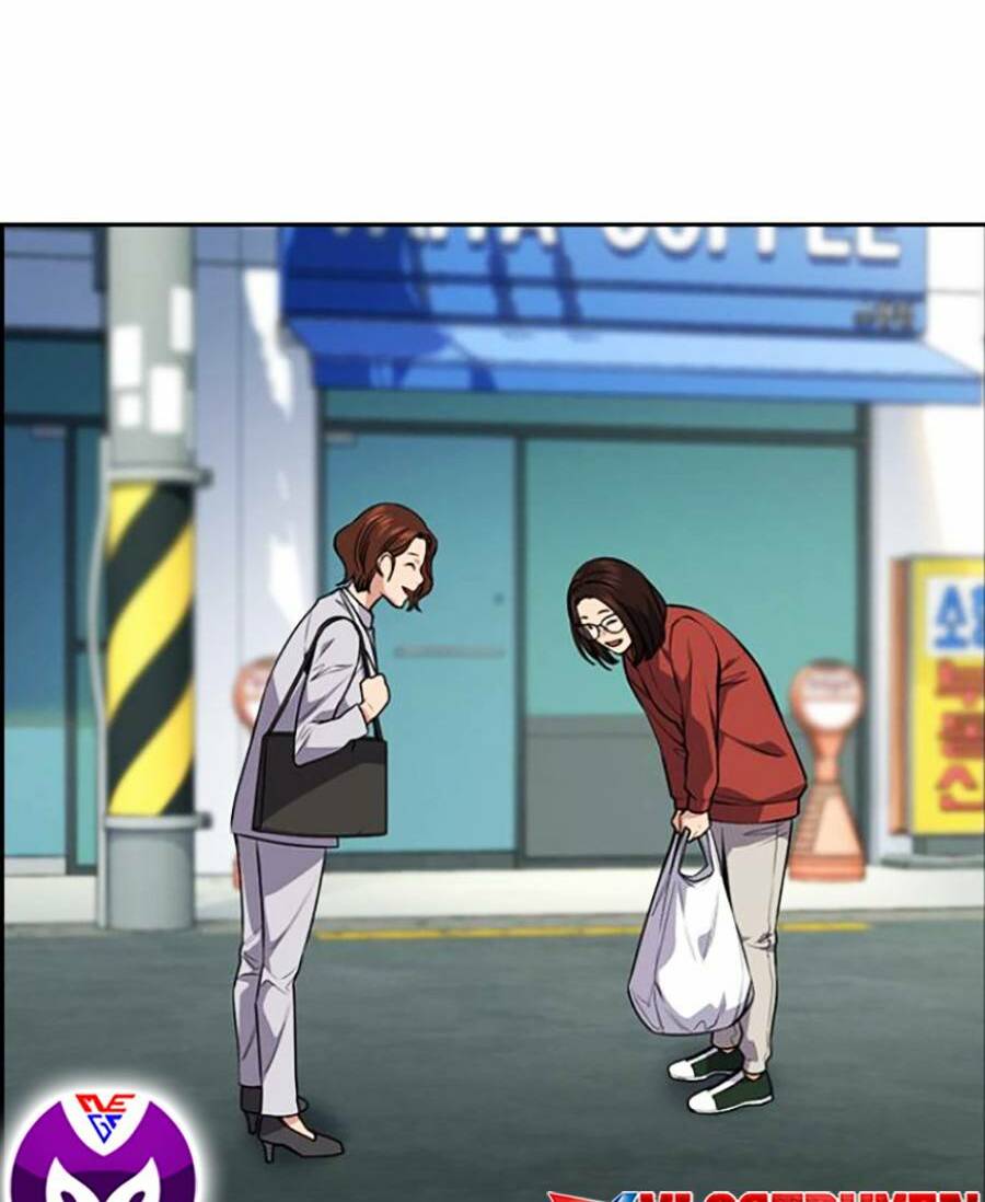 Chapter 111 trang 100