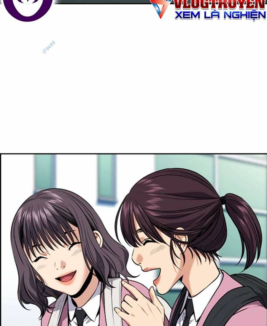 Chapter 111 trang 101