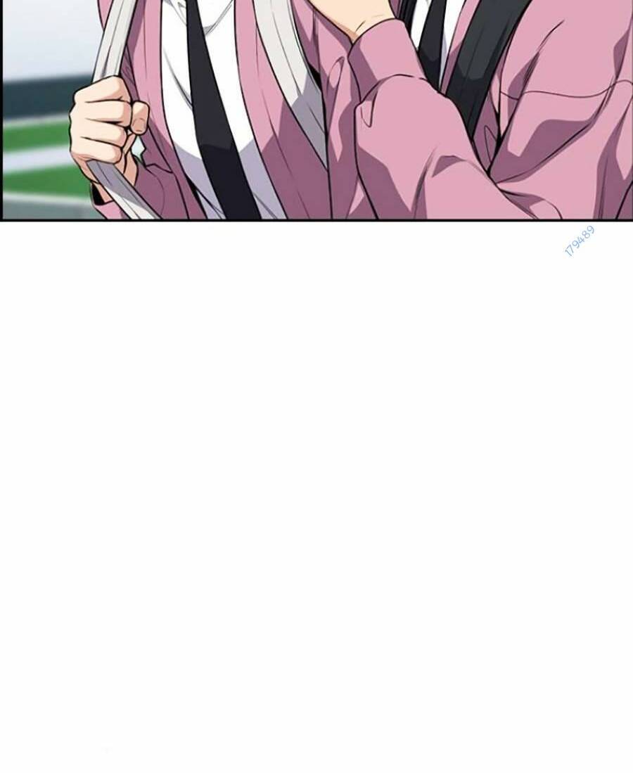 Chapter 111 trang 102