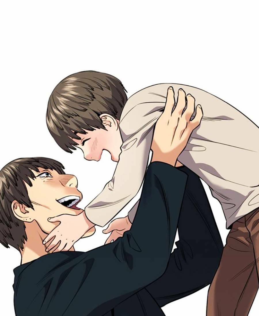 Chapter 111 trang 103