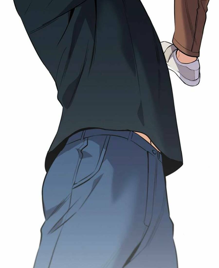 Chapter 111 trang 104