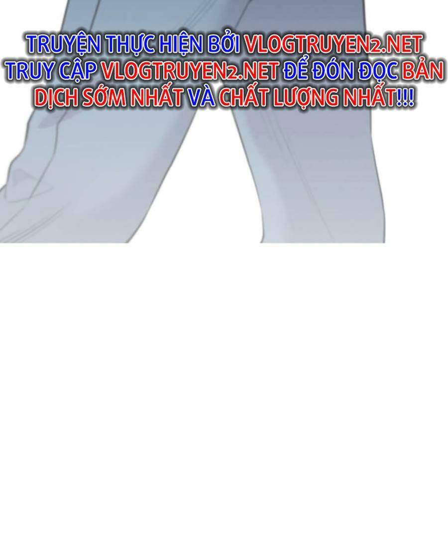 Chapter 111 trang 105