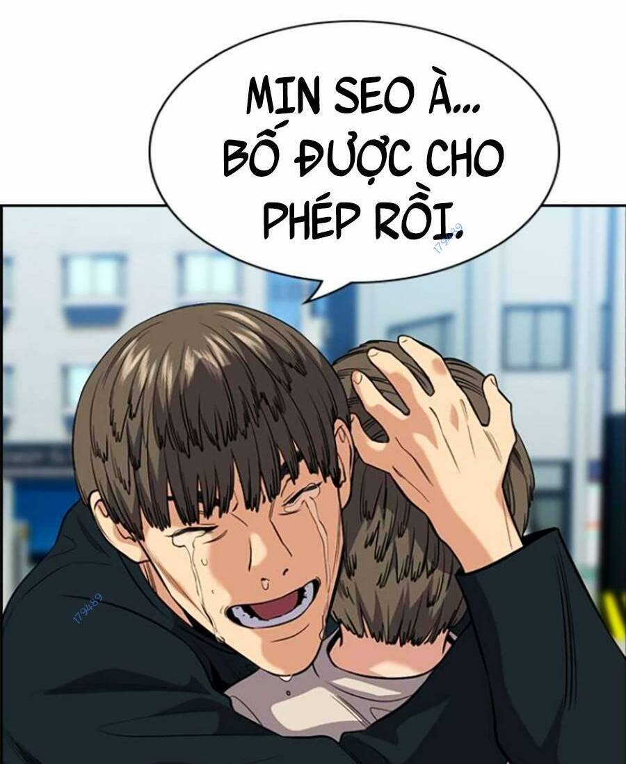 Chapter 111 trang 106