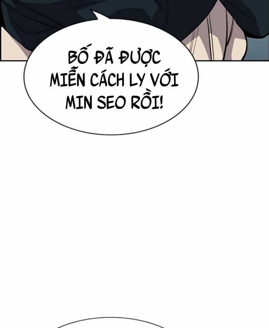 Chapter 111 trang 107