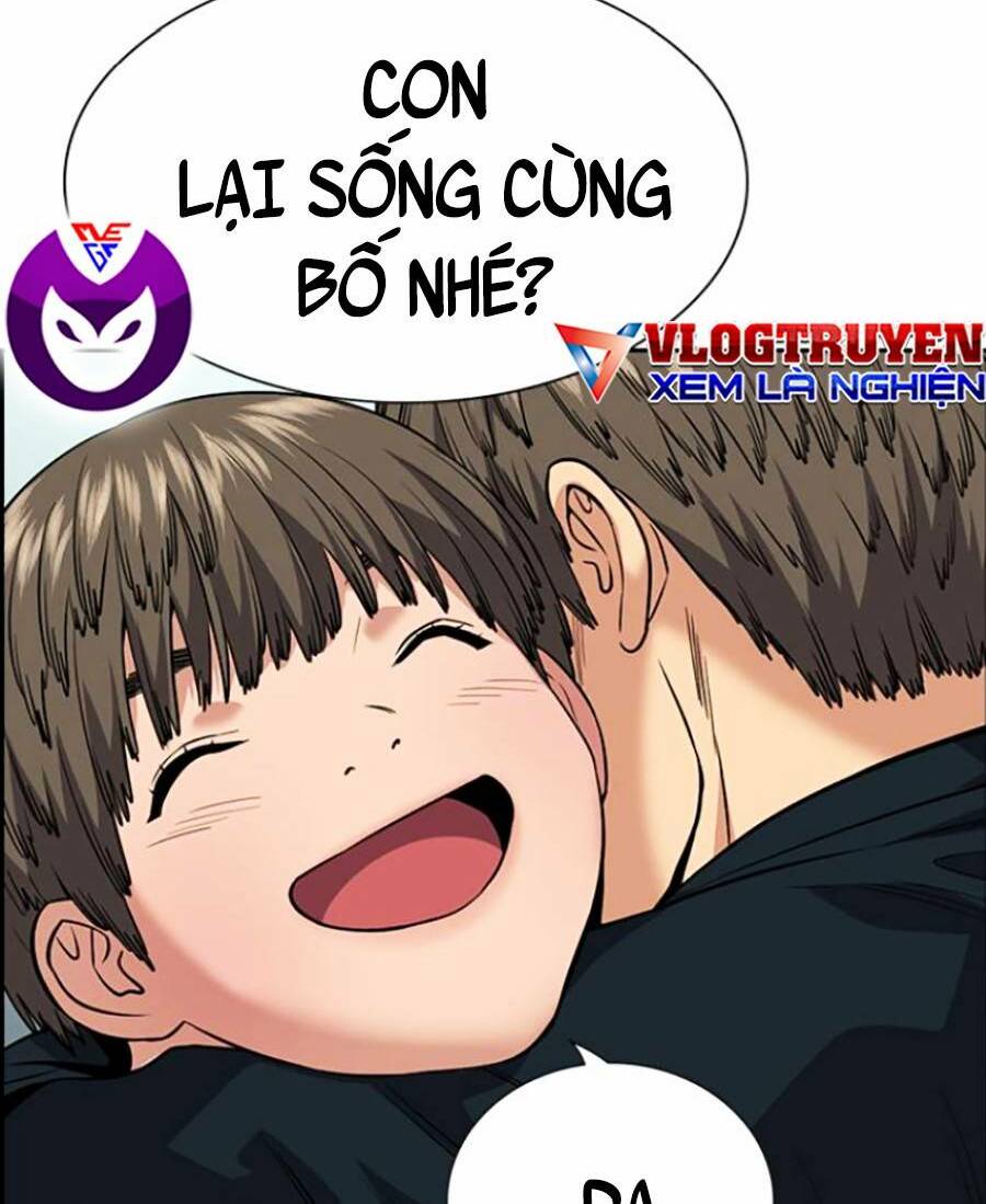 Chapter 111 trang 108