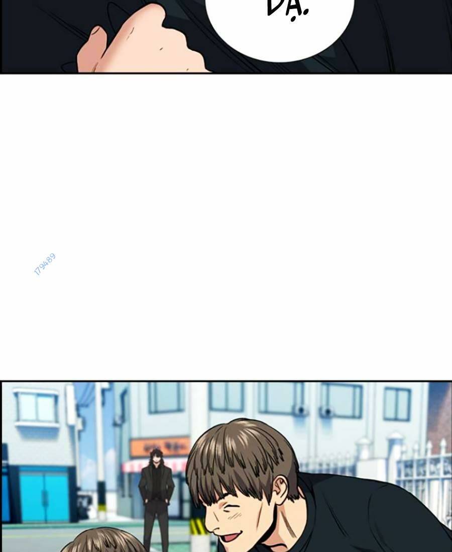 Chapter 111 trang 109