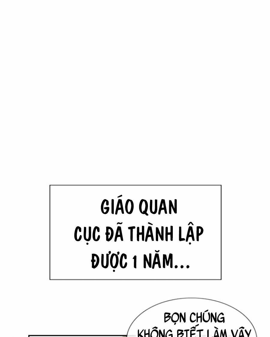 Chapter 111 trang 11