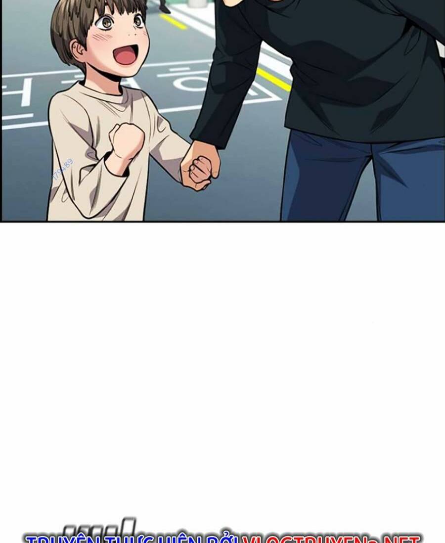 Chapter 111 trang 110