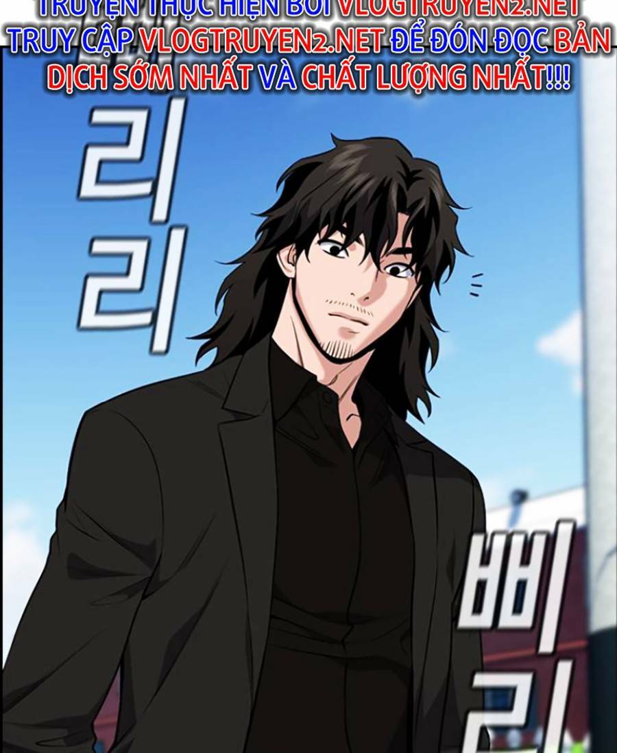 Chapter 111 trang 111