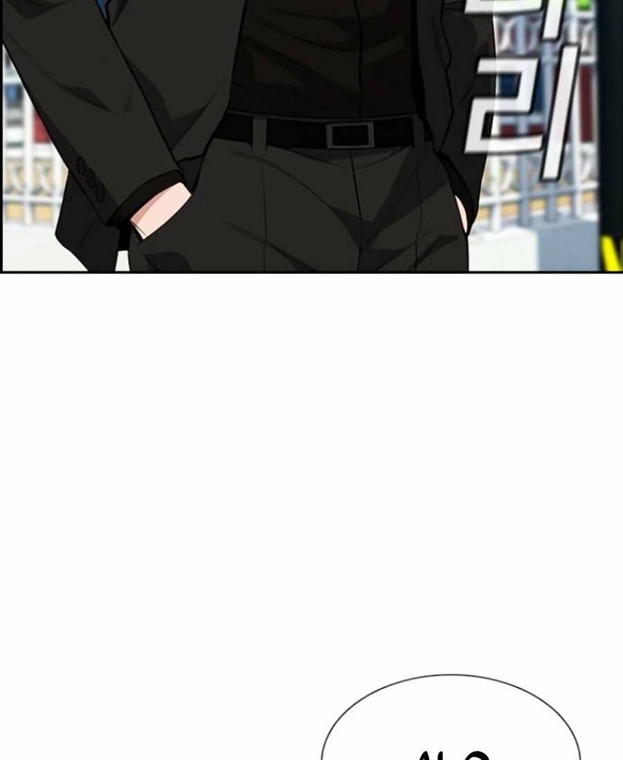 Chapter 111 trang 112