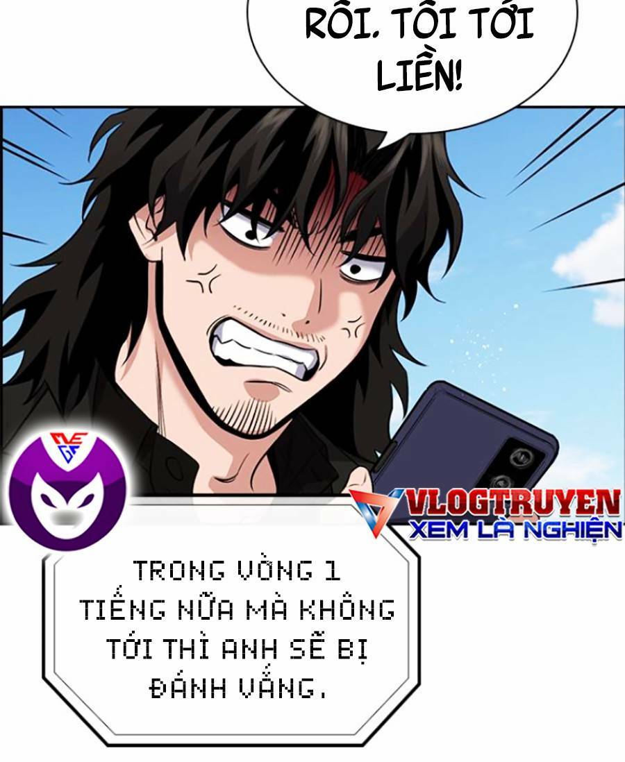 Chapter 111 trang 115