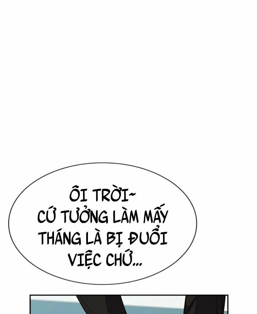 Chapter 111 trang 116