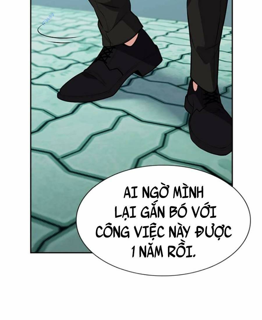 Chapter 111 trang 117