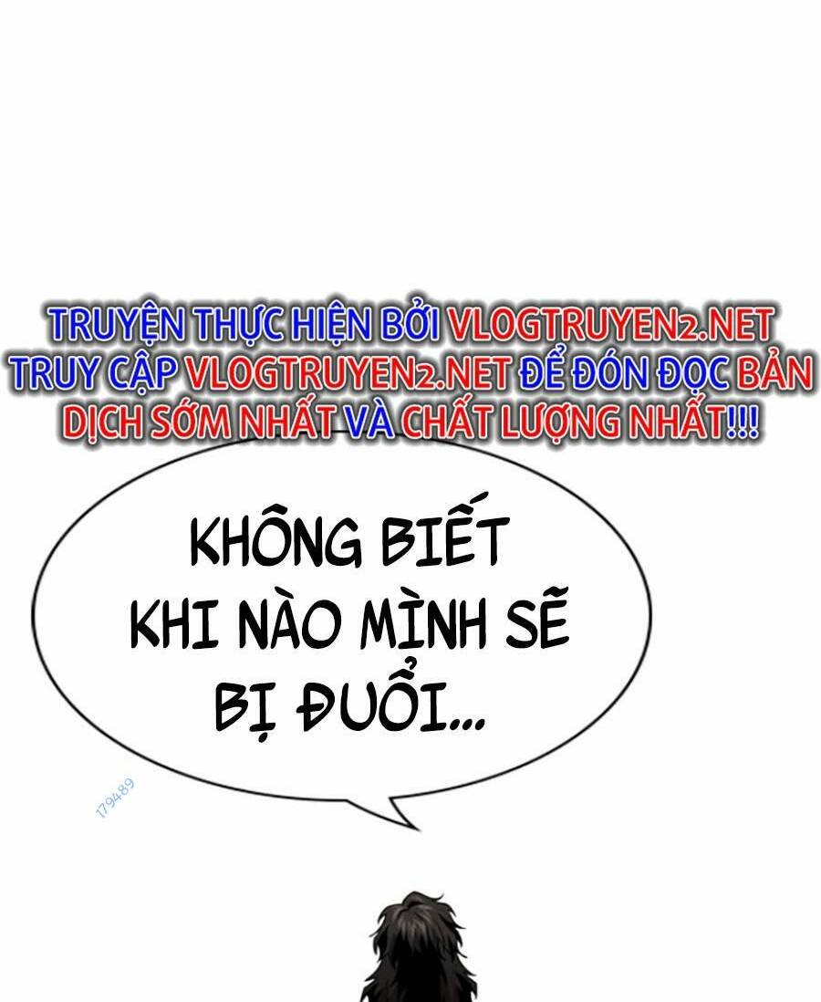 Chapter 111 trang 118